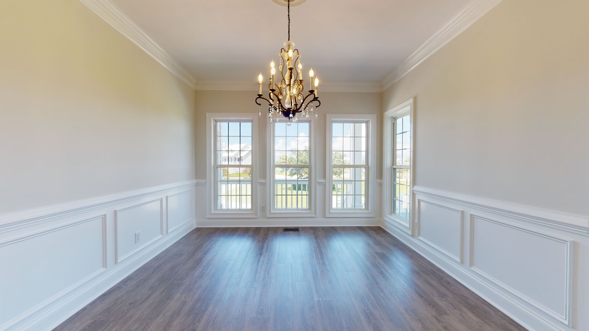 413 Blair Pointe Rd, Morehead City, NC 28557, USA Photo 37