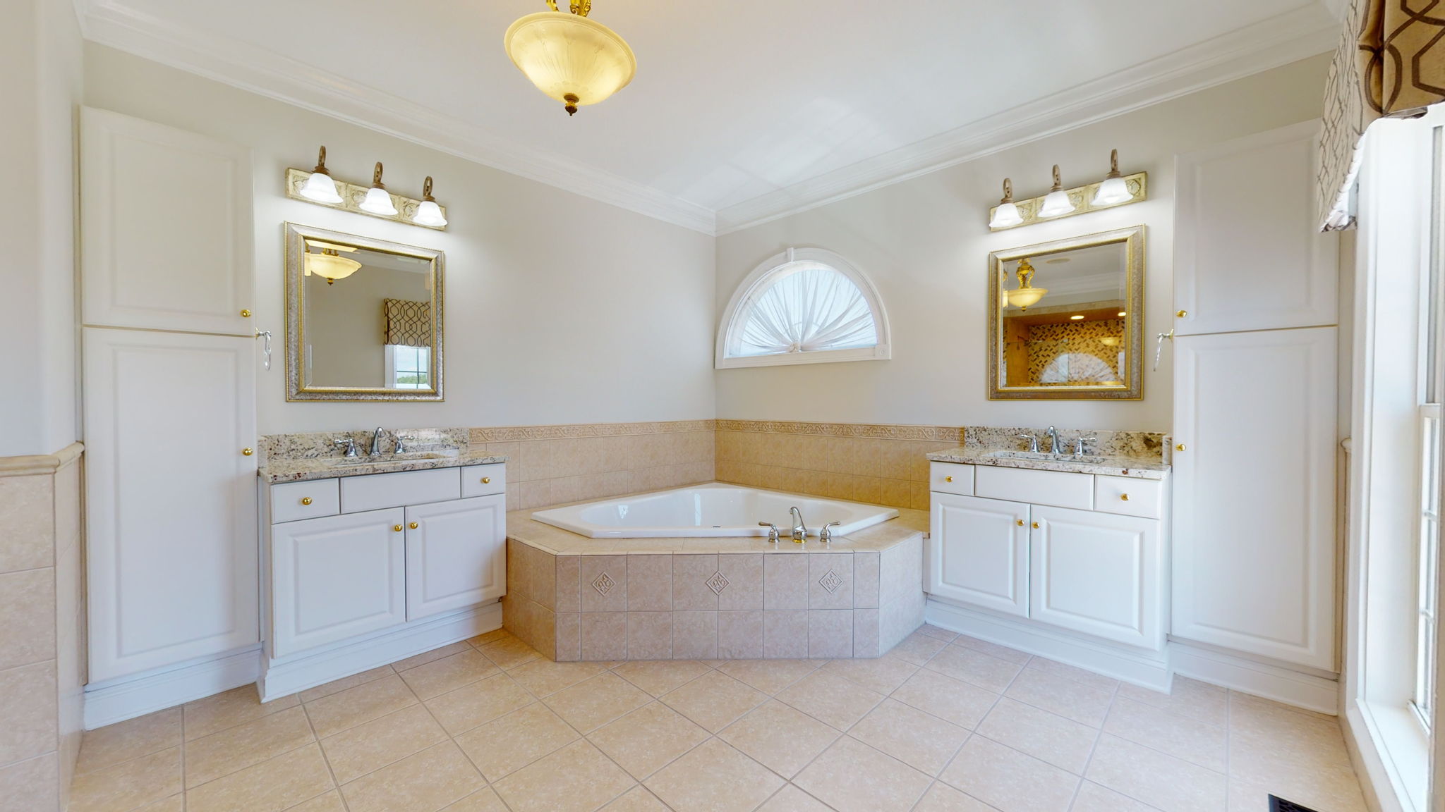 413 Blair Pointe Rd, Morehead City, NC 28557, USA Photo 43