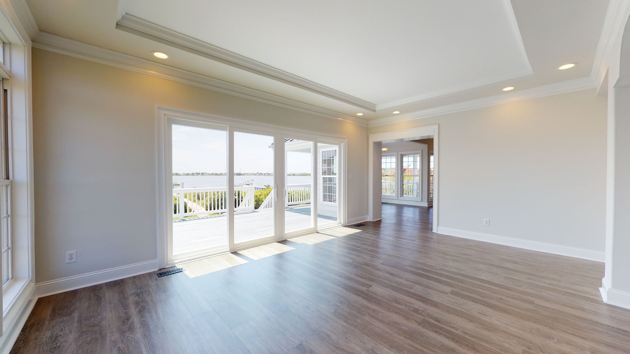 413 Blair Pointe Rd, Morehead City, NC 28557, USA Photo 36