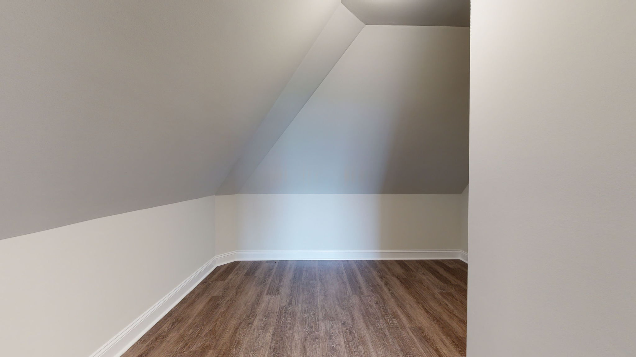 413 Blair Pointe Rd, Morehead City, NC 28557, USA Photo 55