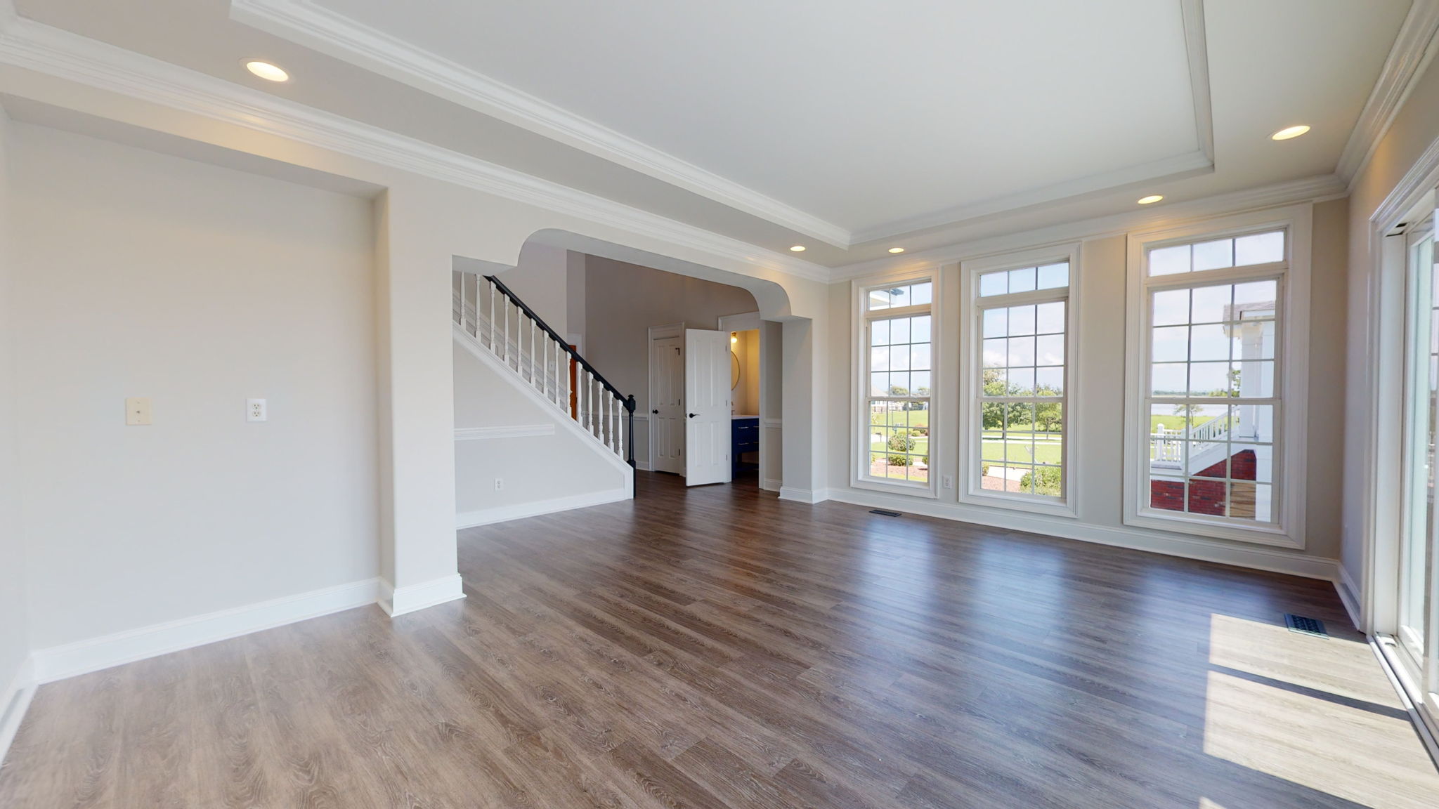 413 Blair Pointe Rd, Morehead City, NC 28557, USA Photo 34