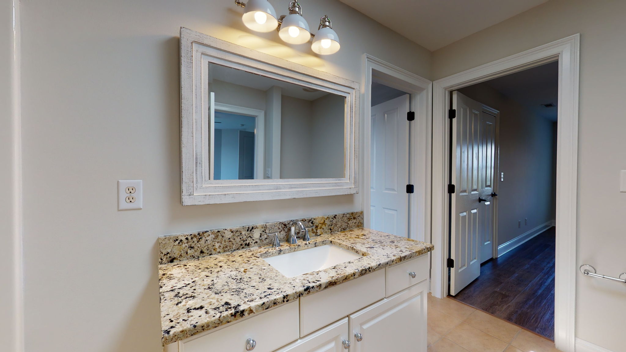 413 Blair Pointe Rd, Morehead City, NC 28557, USA Photo 53