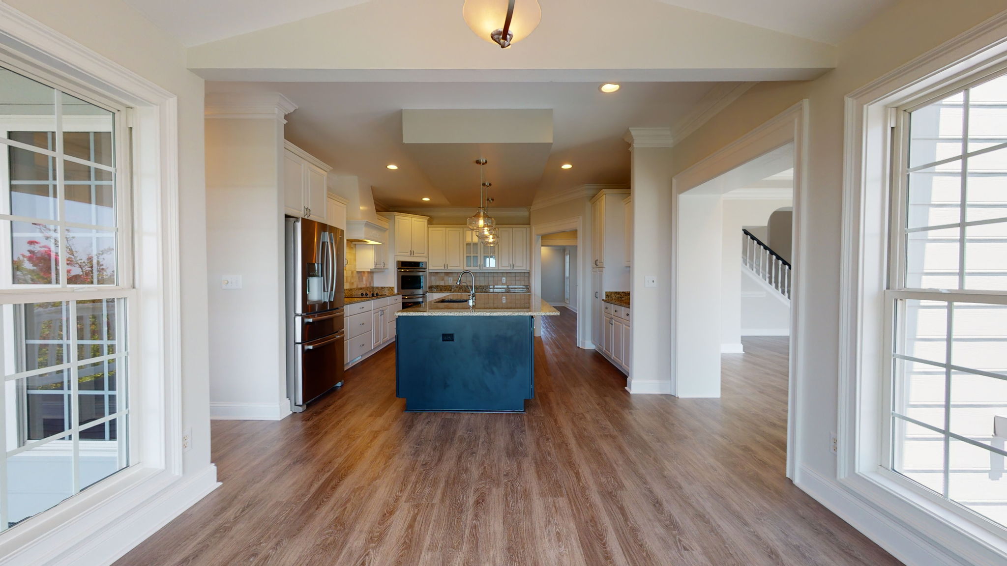 413 Blair Pointe Rd, Morehead City, NC 28557, USA Photo 33