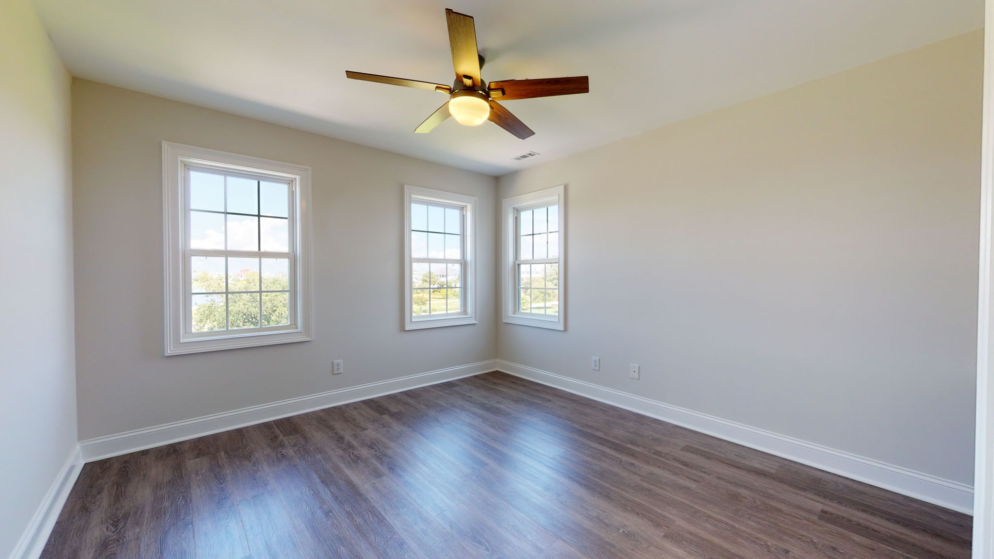 413 Blair Pointe Rd, Morehead City, NC 28557, USA Photo 60