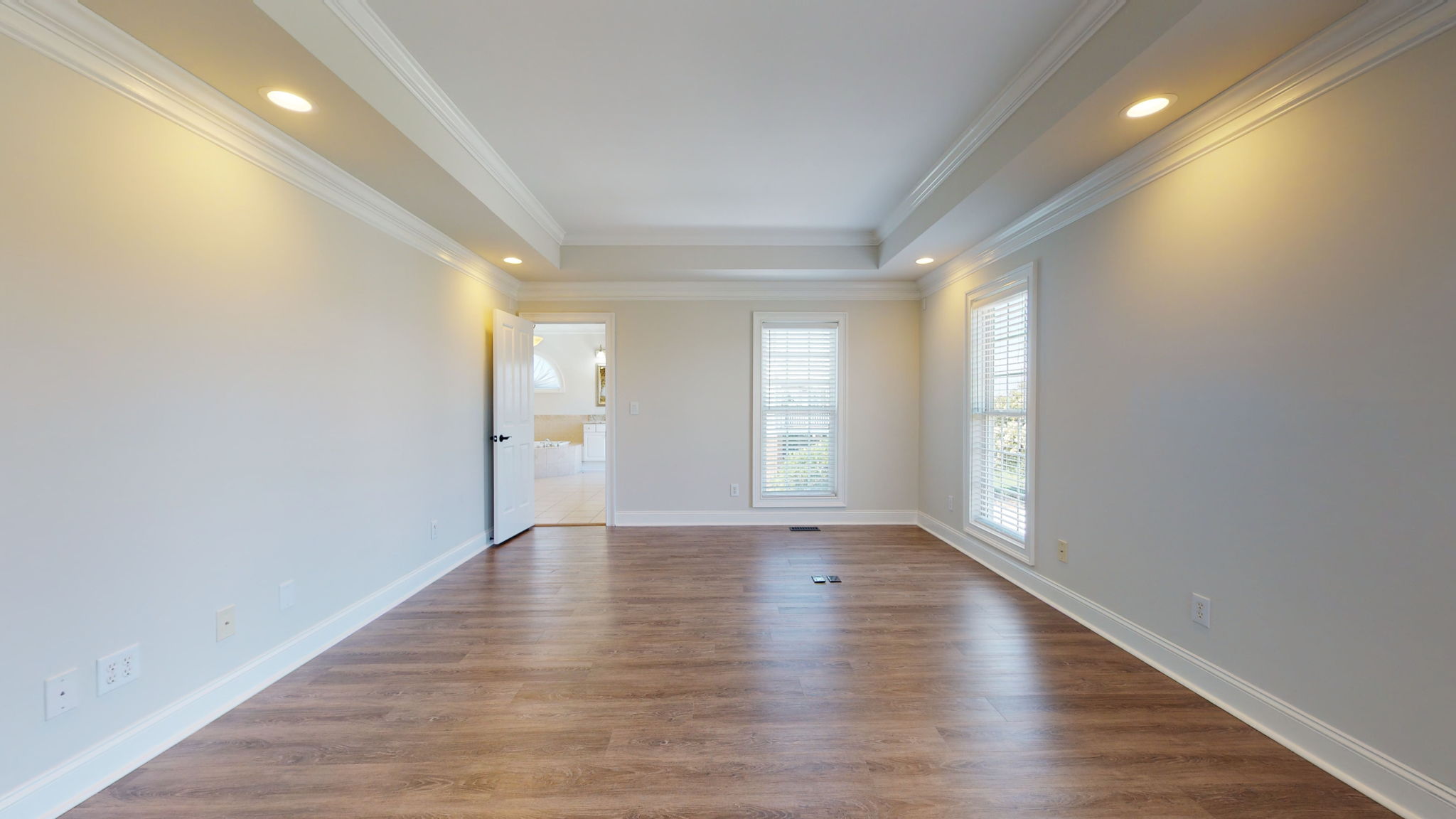 413 Blair Pointe Rd, Morehead City, NC 28557, USA Photo 41