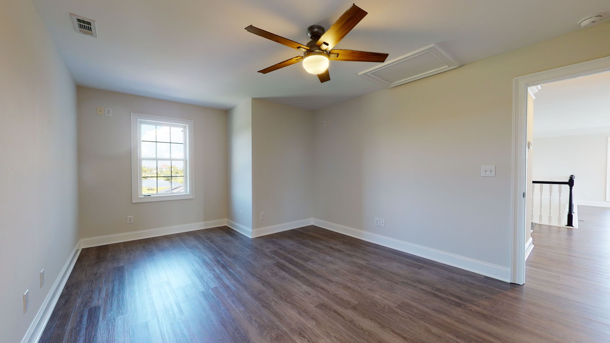 413 Blair Pointe Rd, Morehead City, NC 28557, USA Photo 59