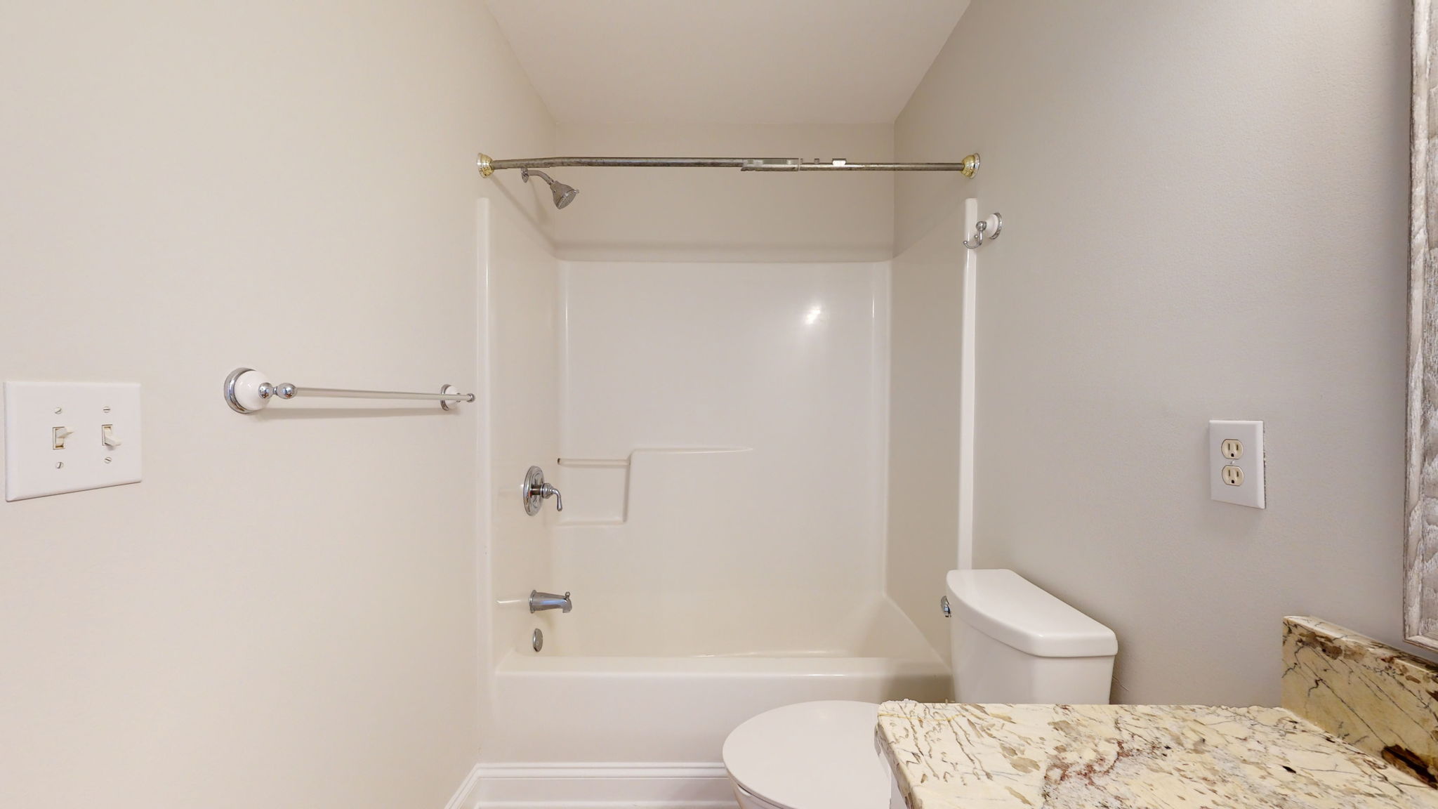 413 Blair Pointe Rd, Morehead City, NC 28557, USA Photo 64