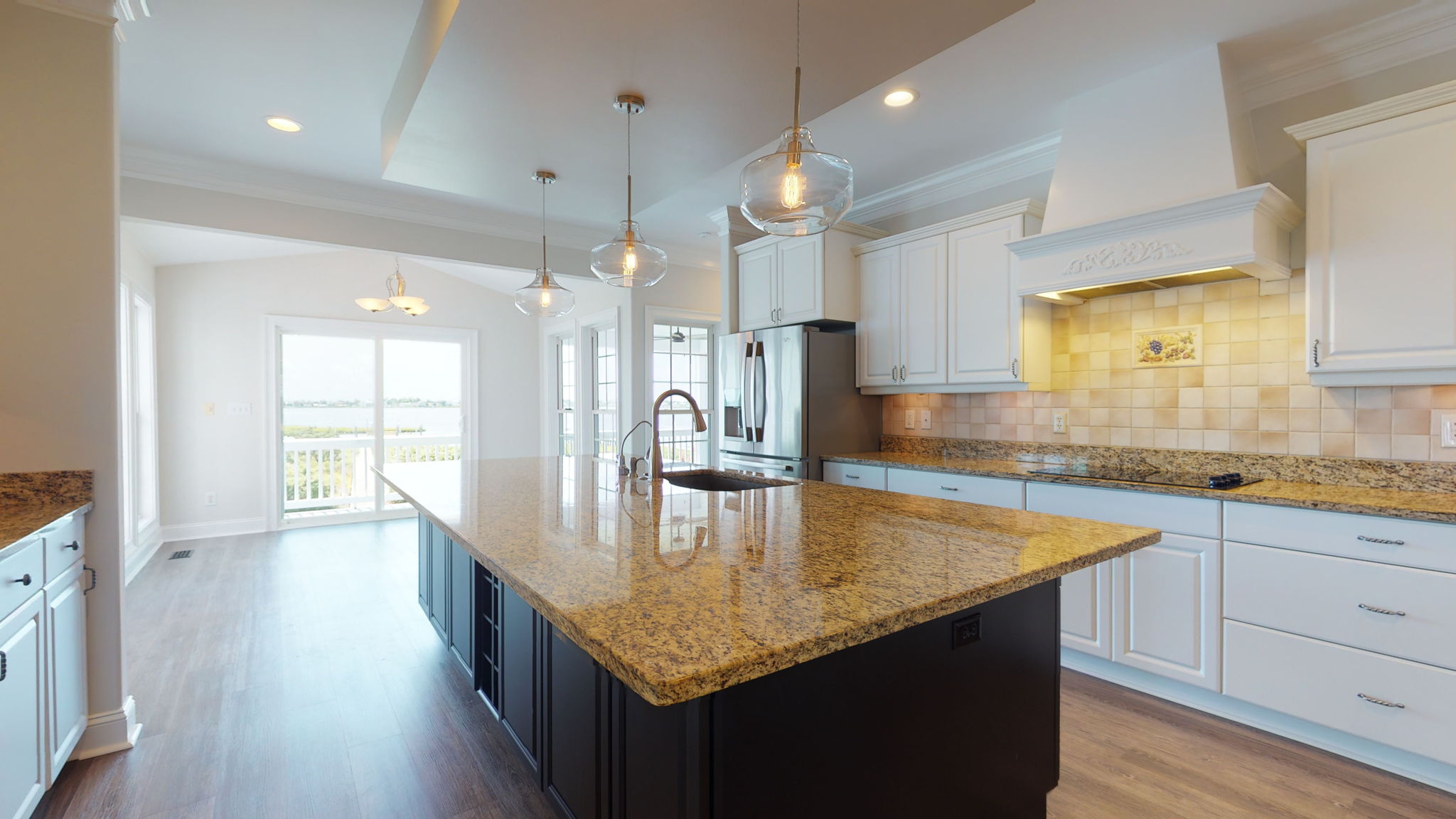 413 Blair Pointe Rd, Morehead City, NC 28557, USA Photo 28