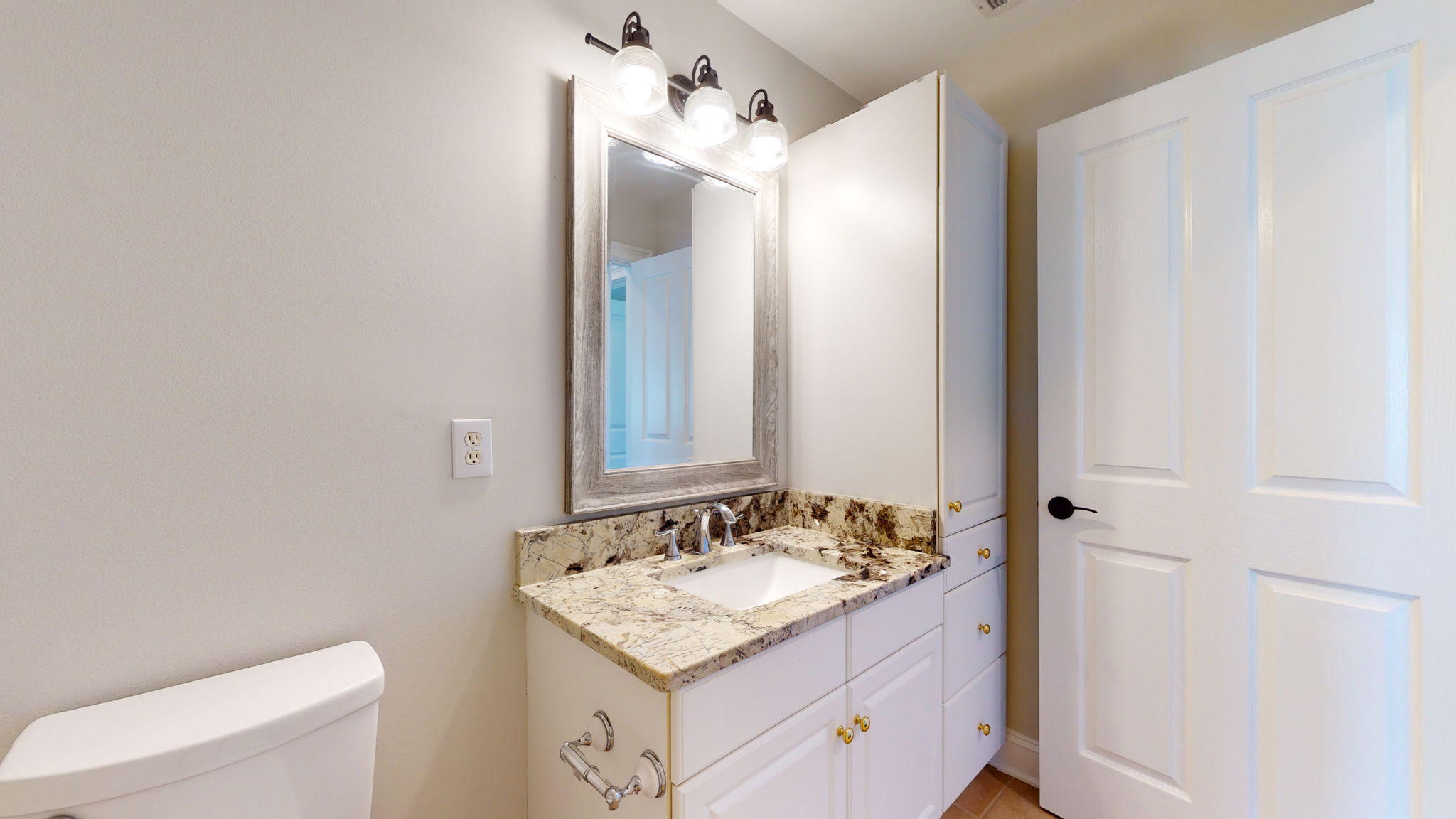 413 Blair Pointe Rd, Morehead City, NC 28557, USA Photo 65