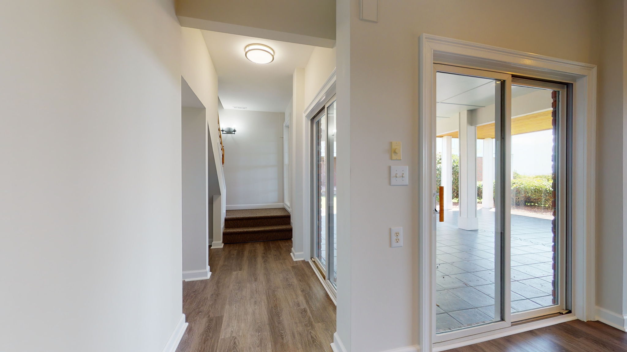 413 Blair Pointe Rd, Morehead City, NC 28557, USA Photo 66