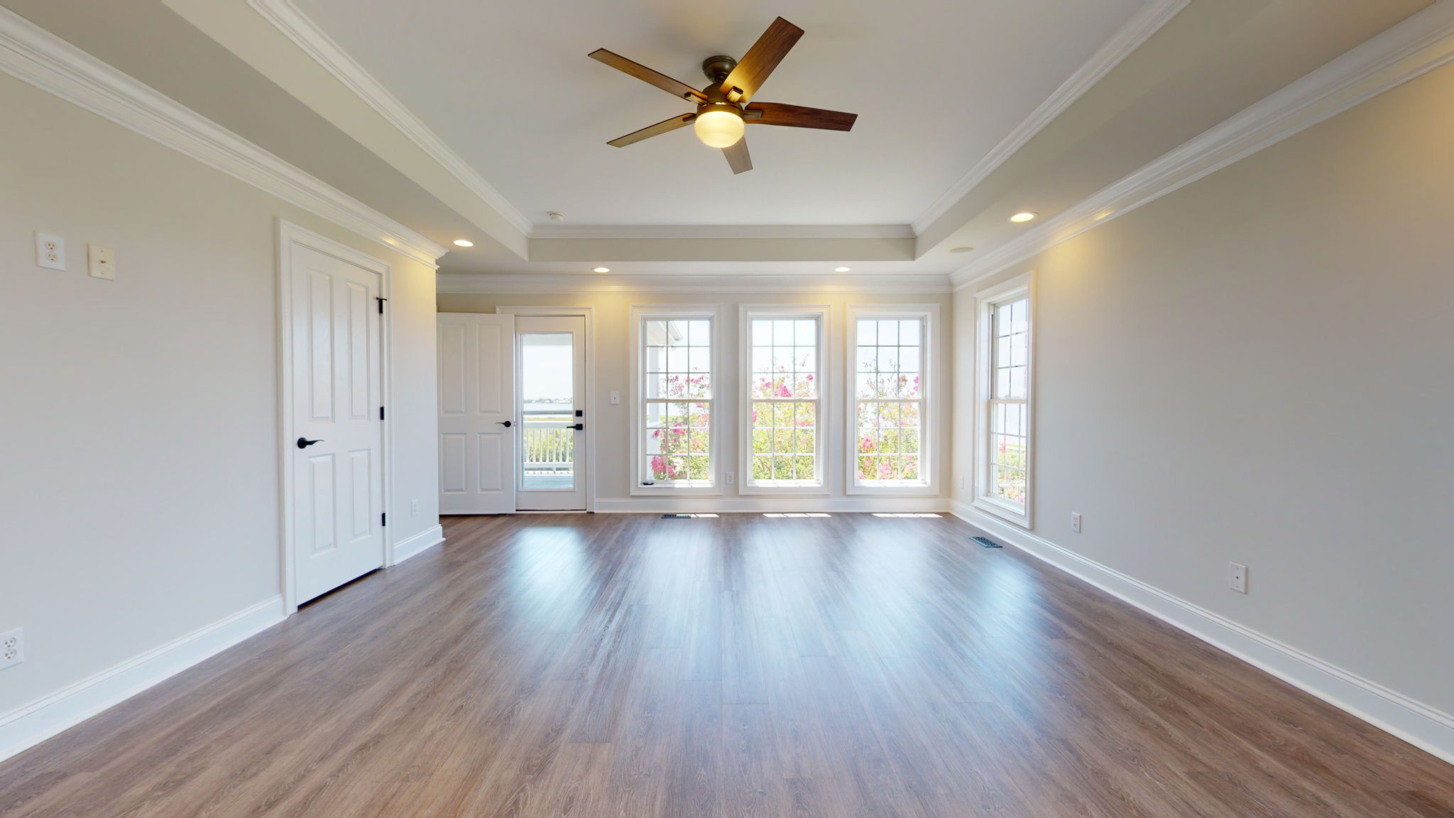 413 Blair Pointe Rd, Morehead City, NC 28557, USA Photo 46