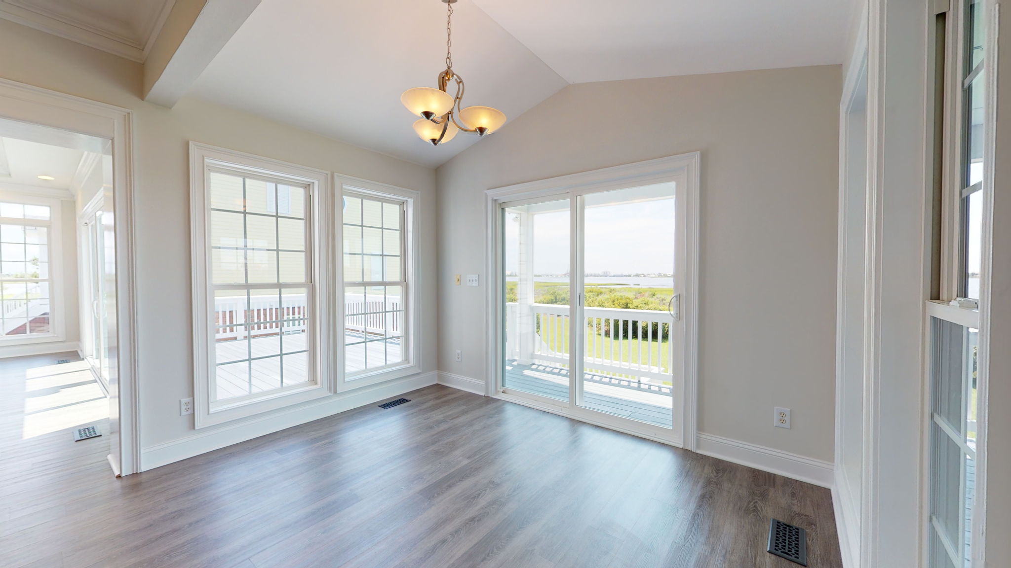 413 Blair Pointe Rd, Morehead City, NC 28557, USA Photo 32