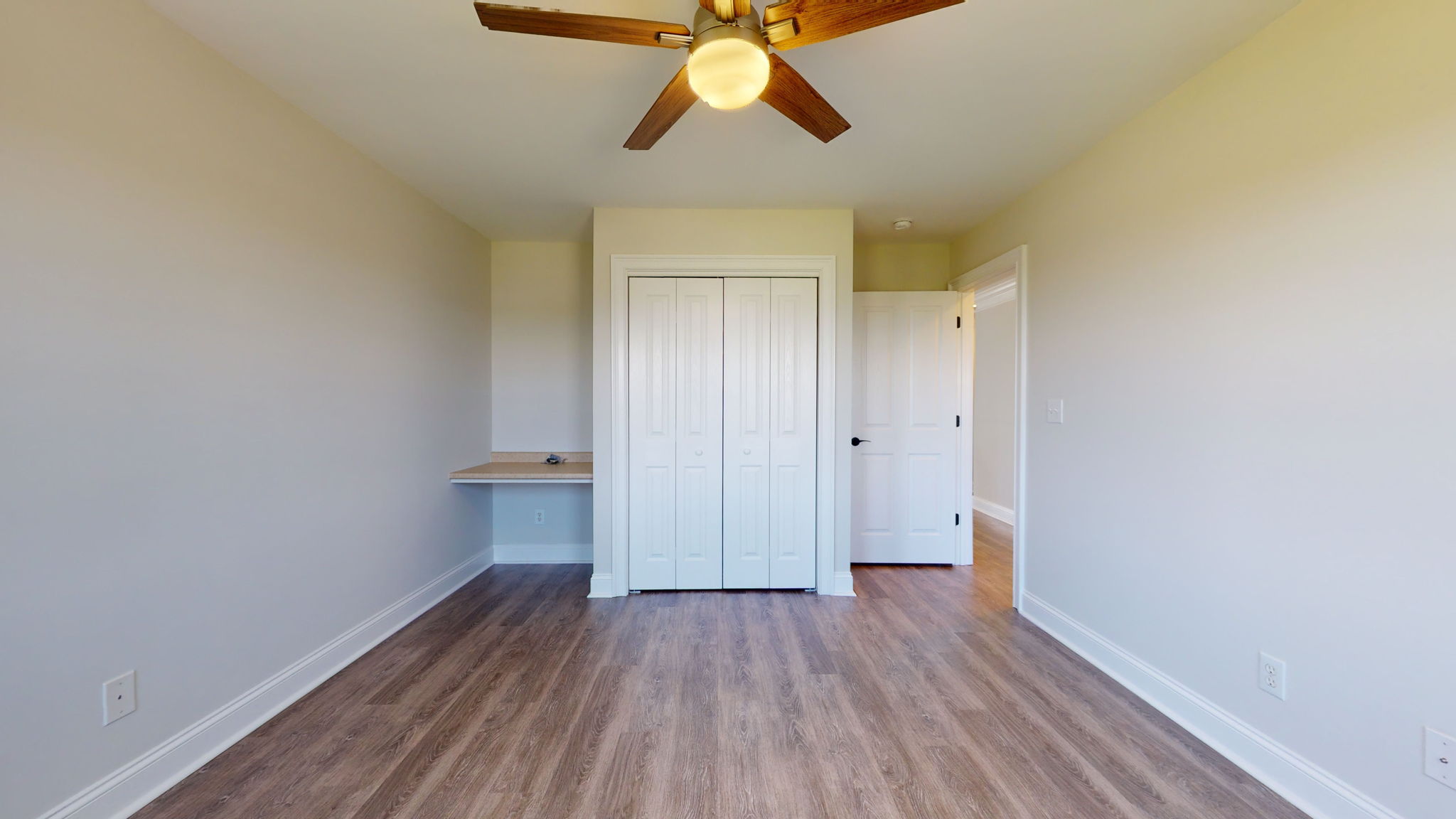 413 Blair Pointe Rd, Morehead City, NC 28557, USA Photo 61