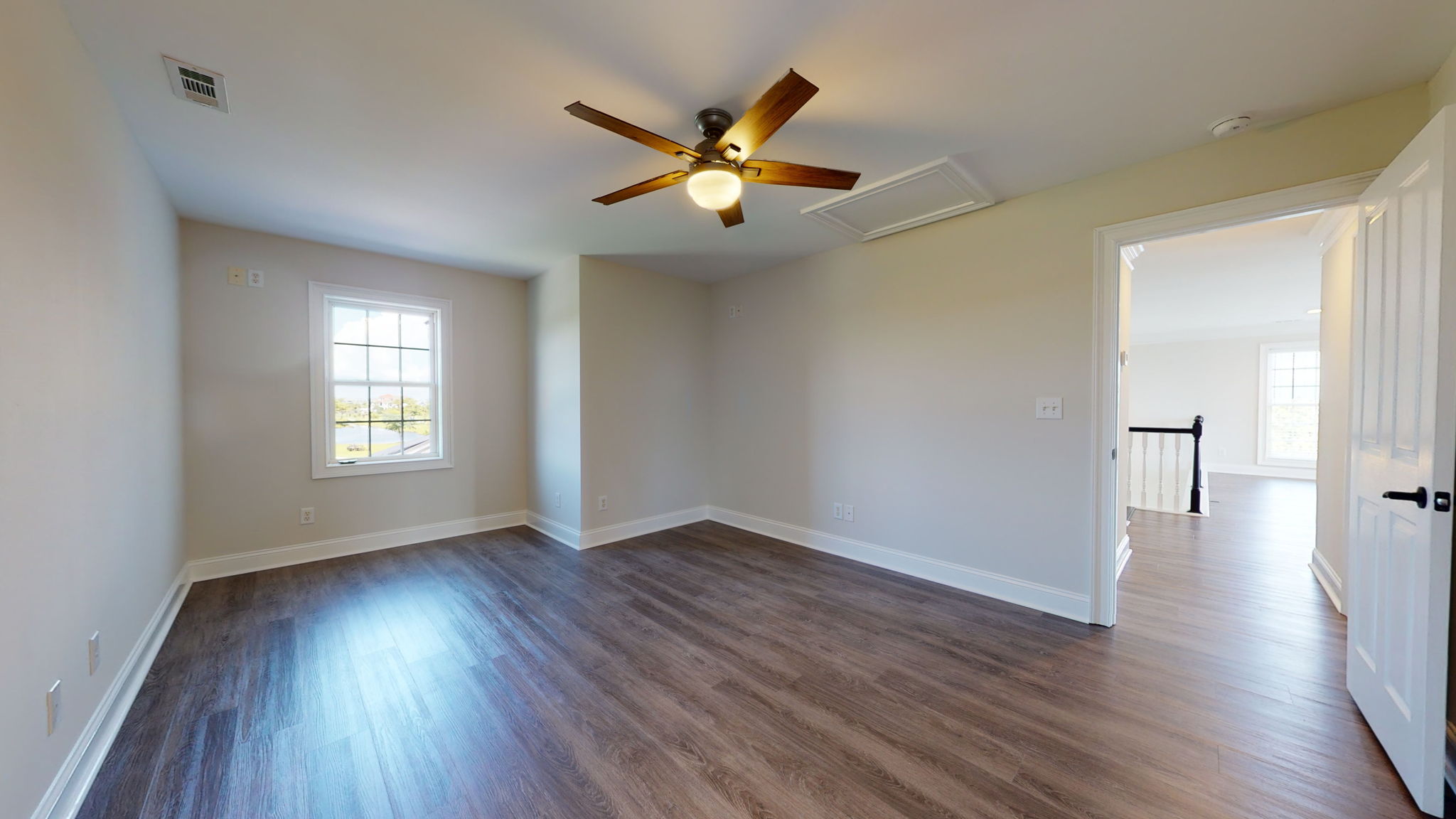 413 Blair Pointe Rd, Morehead City, NC 28557, USA Photo 57