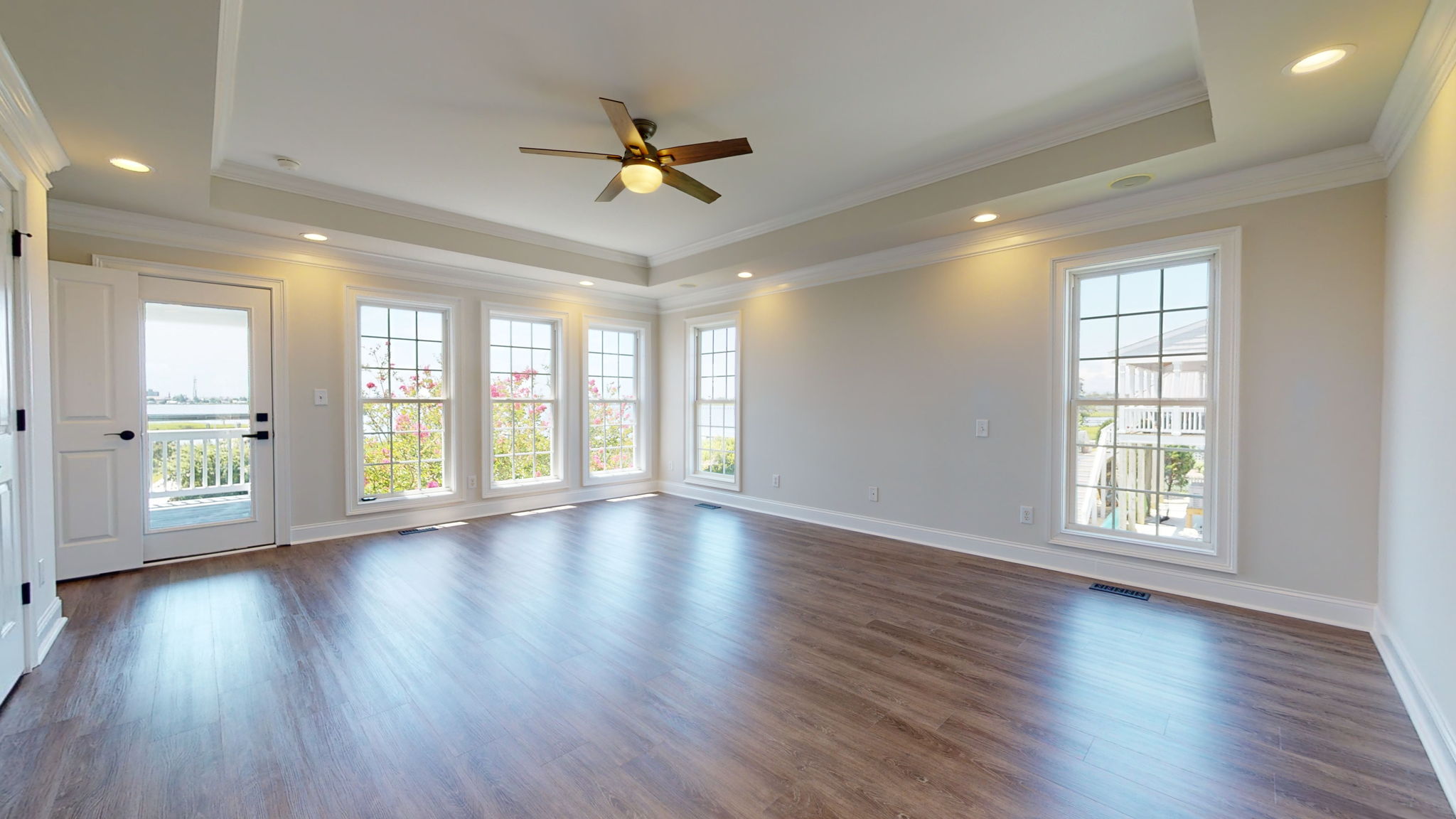 413 Blair Pointe Rd, Morehead City, NC 28557, USA Photo 45