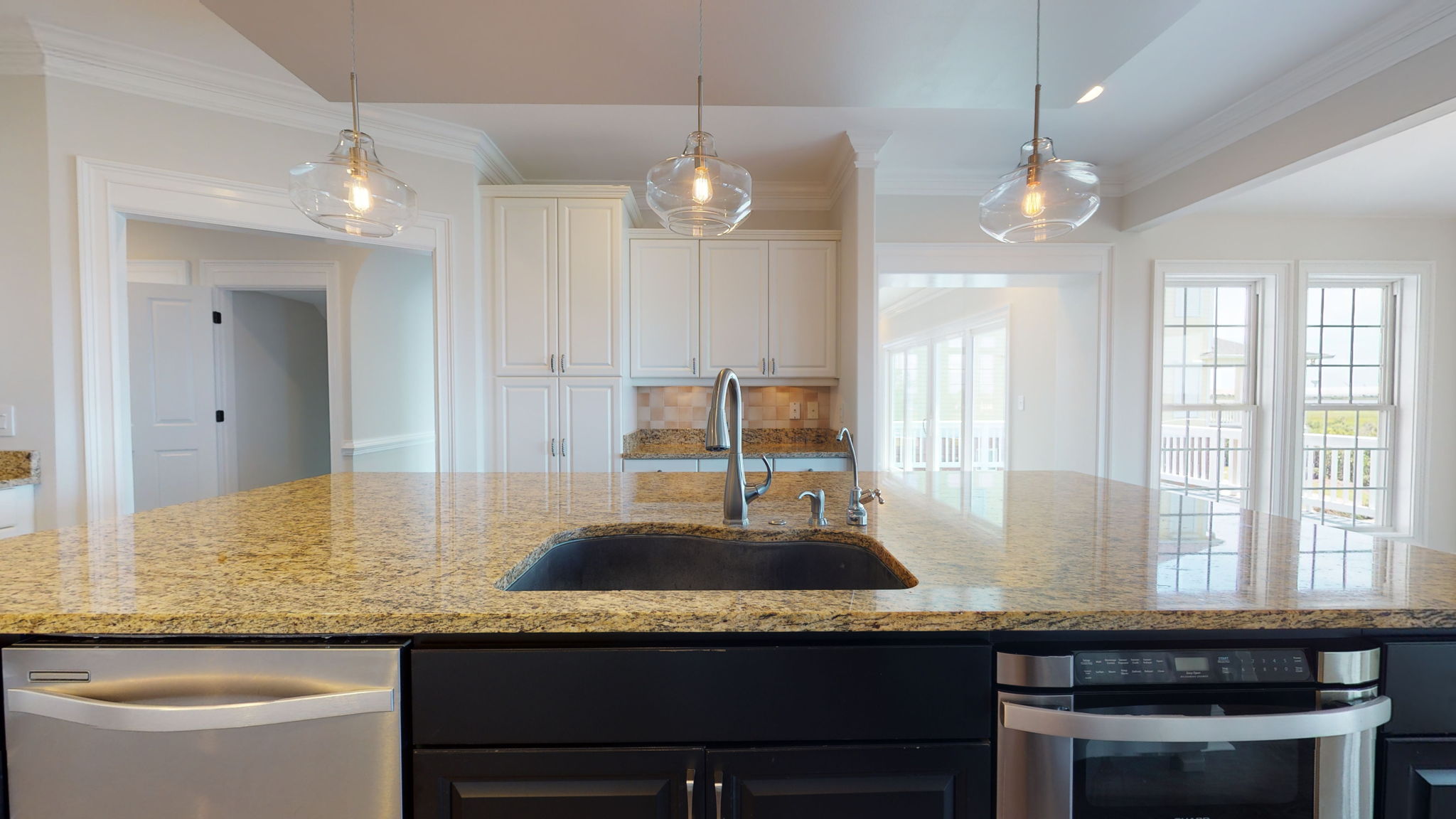 413 Blair Pointe Rd, Morehead City, NC 28557, USA Photo 31