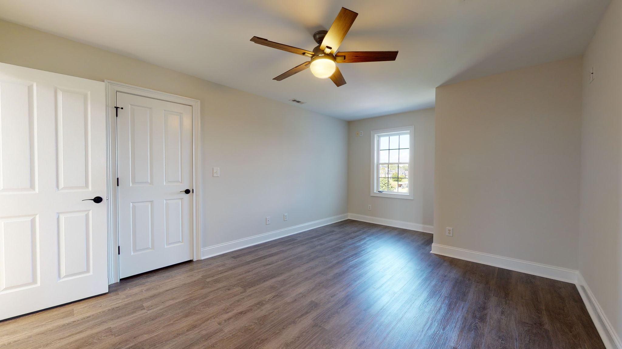 413 Blair Pointe Rd, Morehead City, NC 28557, USA Photo 58