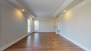 413 Blair Pointe Rd, Morehead City, NC 28557, USA Photo 41