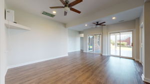 413 Blair Pointe Rd, Morehead City, NC 28557, USA Photo 70