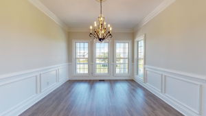 413 Blair Pointe Rd, Morehead City, NC 28557, USA Photo 36