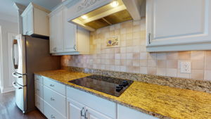 413 Blair Pointe Rd, Morehead City, NC 28557, USA Photo 29