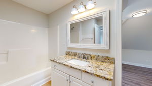 413 Blair Pointe Rd, Morehead City, NC 28557, USA Photo 51