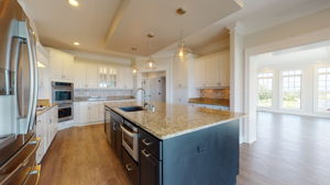 413 Blair Pointe Rd, Morehead City, NC 28557, USA Photo 25