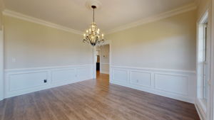 413 Blair Pointe Rd, Morehead City, NC 28557, USA Photo 37