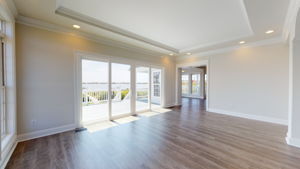 413 Blair Pointe Rd, Morehead City, NC 28557, USA Photo 35