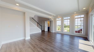 413 Blair Pointe Rd, Morehead City, NC 28557, USA Photo 33