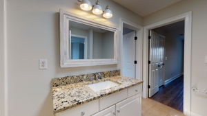 413 Blair Pointe Rd, Morehead City, NC 28557, USA Photo 52