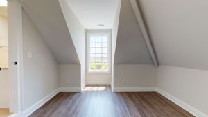 413 Blair Pointe Rd, Morehead City, NC 28557, USA Photo 53