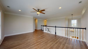 413 Blair Pointe Rd, Morehead City, NC 28557, USA Photo 48