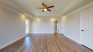 413 Blair Pointe Rd, Morehead City, NC 28557, USA Photo 46