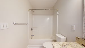 413 Blair Pointe Rd, Morehead City, NC 28557, USA Photo 63