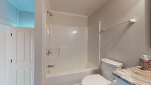 413 Blair Pointe Rd, Morehead City, NC 28557, USA Photo 68