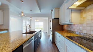 413 Blair Pointe Rd, Morehead City, NC 28557, USA Photo 28