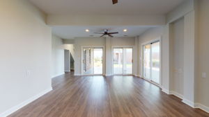 413 Blair Pointe Rd, Morehead City, NC 28557, USA Photo 67