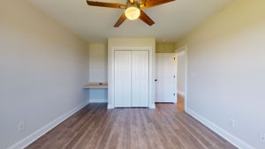 413 Blair Pointe Rd, Morehead City, NC 28557, USA Photo 60