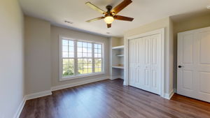 413 Blair Pointe Rd, Morehead City, NC 28557, USA Photo 62