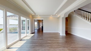 413 Blair Pointe Rd, Morehead City, NC 28557, USA Photo 34