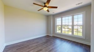 413 Blair Pointe Rd, Morehead City, NC 28557, USA Photo 61