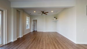 413 Blair Pointe Rd, Morehead City, NC 28557, USA Photo 66