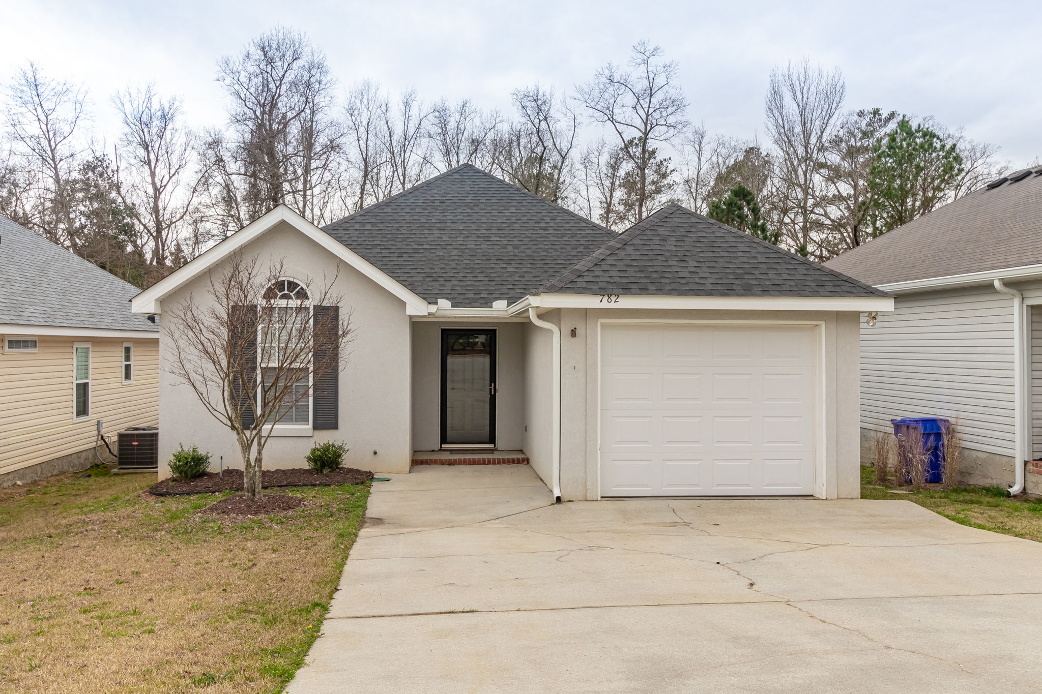 782 Faircloth Commons Rd, Evans, GA 30809 Image Pro 360