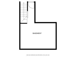 Floorplan #0
