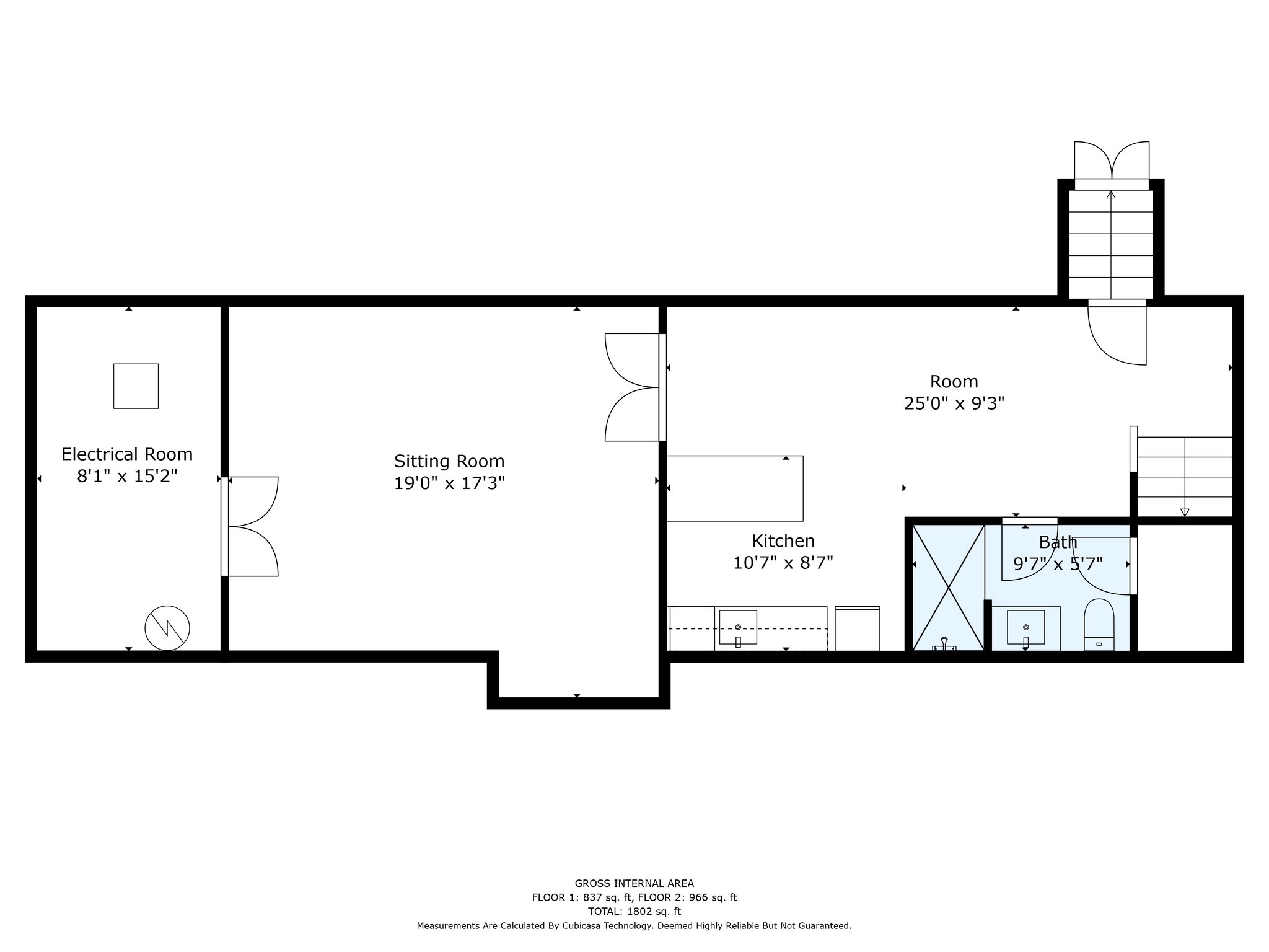 86 Pond St, Weymouth, MA 02190 TMRE Photography