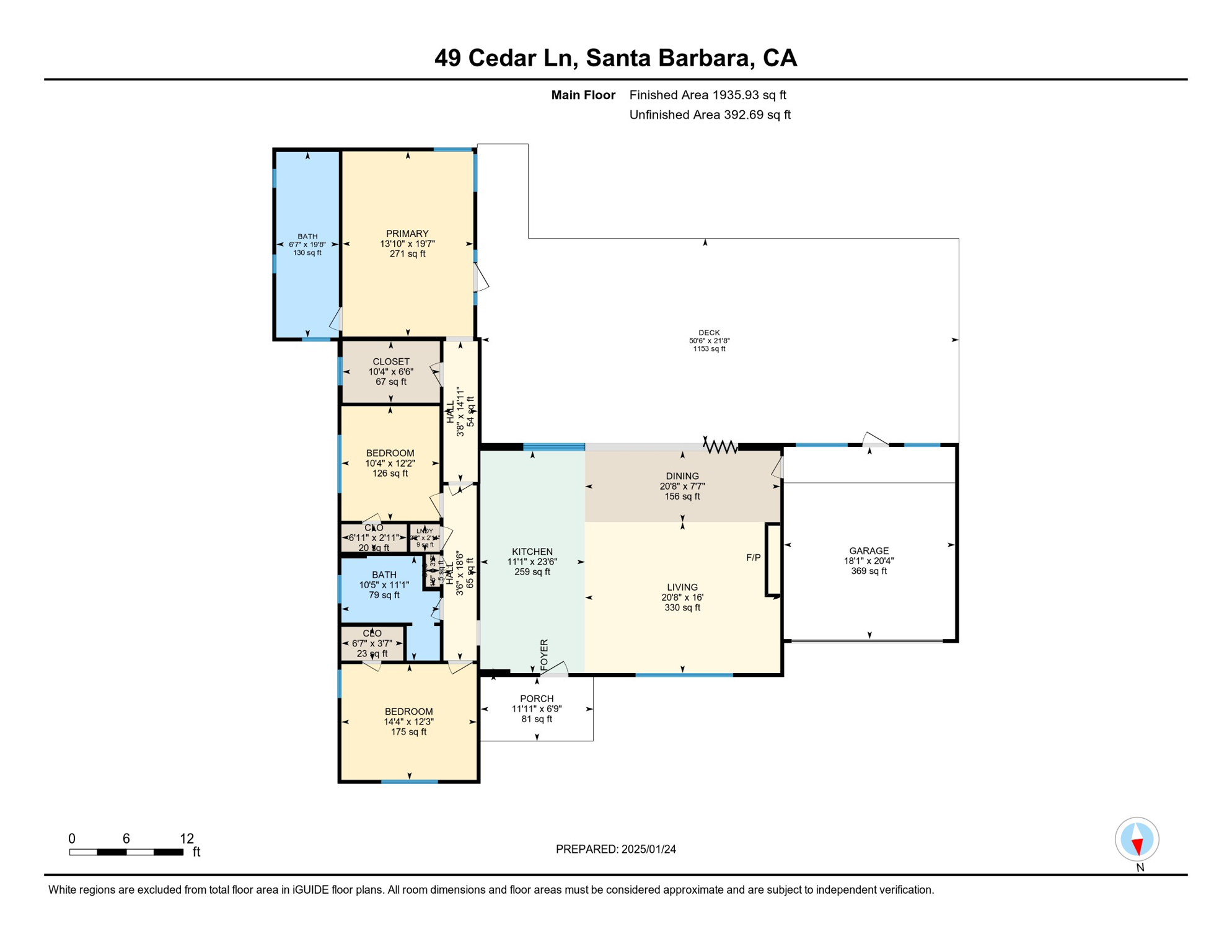 49 Cedar Ln_floor_imperial_en_1