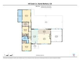 49 Cedar Ln_floor_imperial_en_1