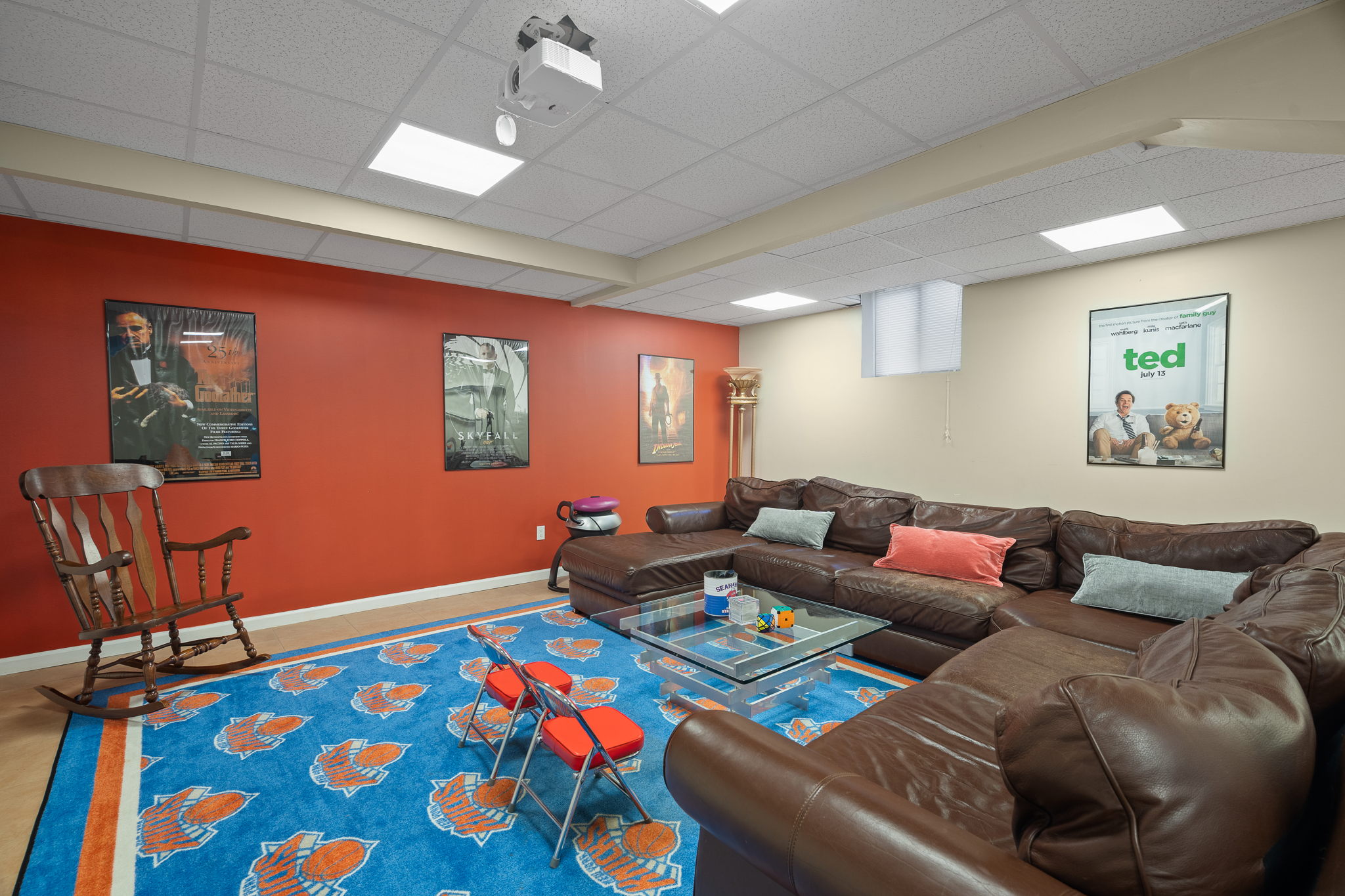 1535 Laurel Hollow Rd, Syosset, NY 11791, USA Photo 34