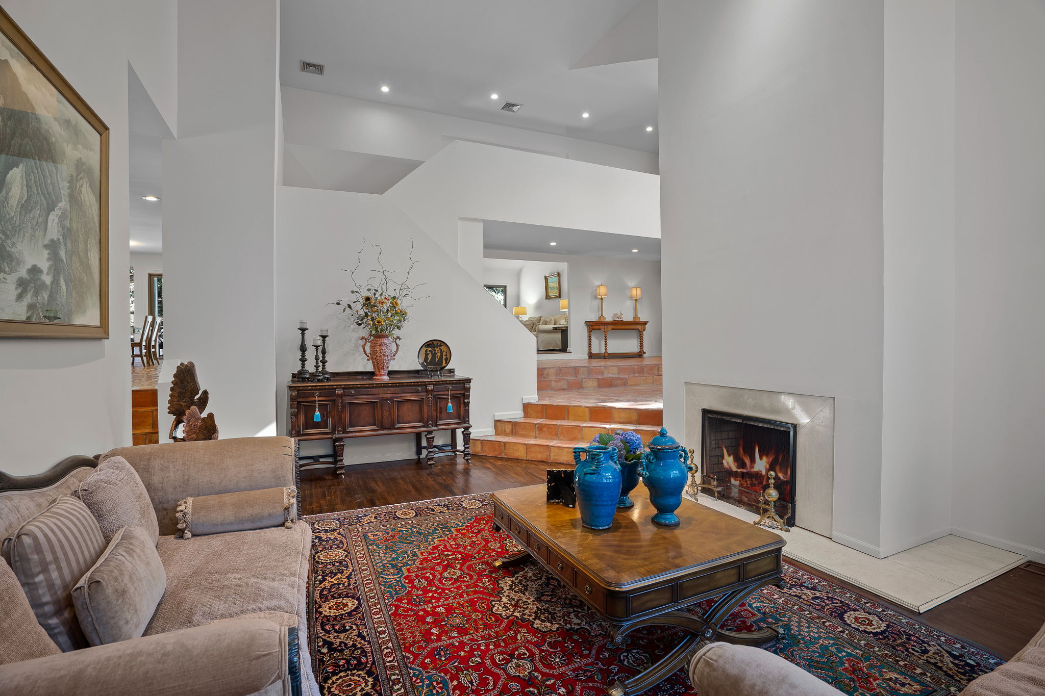 1535 Laurel Hollow Rd, Syosset, NY 11791, USA Photo 14